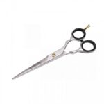 Grooming Scissor nożyczki do brody