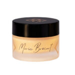 Lamari rozświetlające masło do ciała z drobinkami Bioglitter® efekt glow 50g