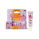 Vege Lip Care wazelina do ust Pure 10g