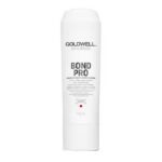 Dualsenses Bond Pro Fortyfying Conditioner odżywka wzmacniająca do włosów osłabionych 200ml