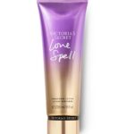 Love Spell balsam do ciała 236ml