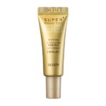 Super+ Beblesh Balm VIP Gold SPF30 mini krem BB wyrównujący koloryt skóry Naturalny Beż 7g