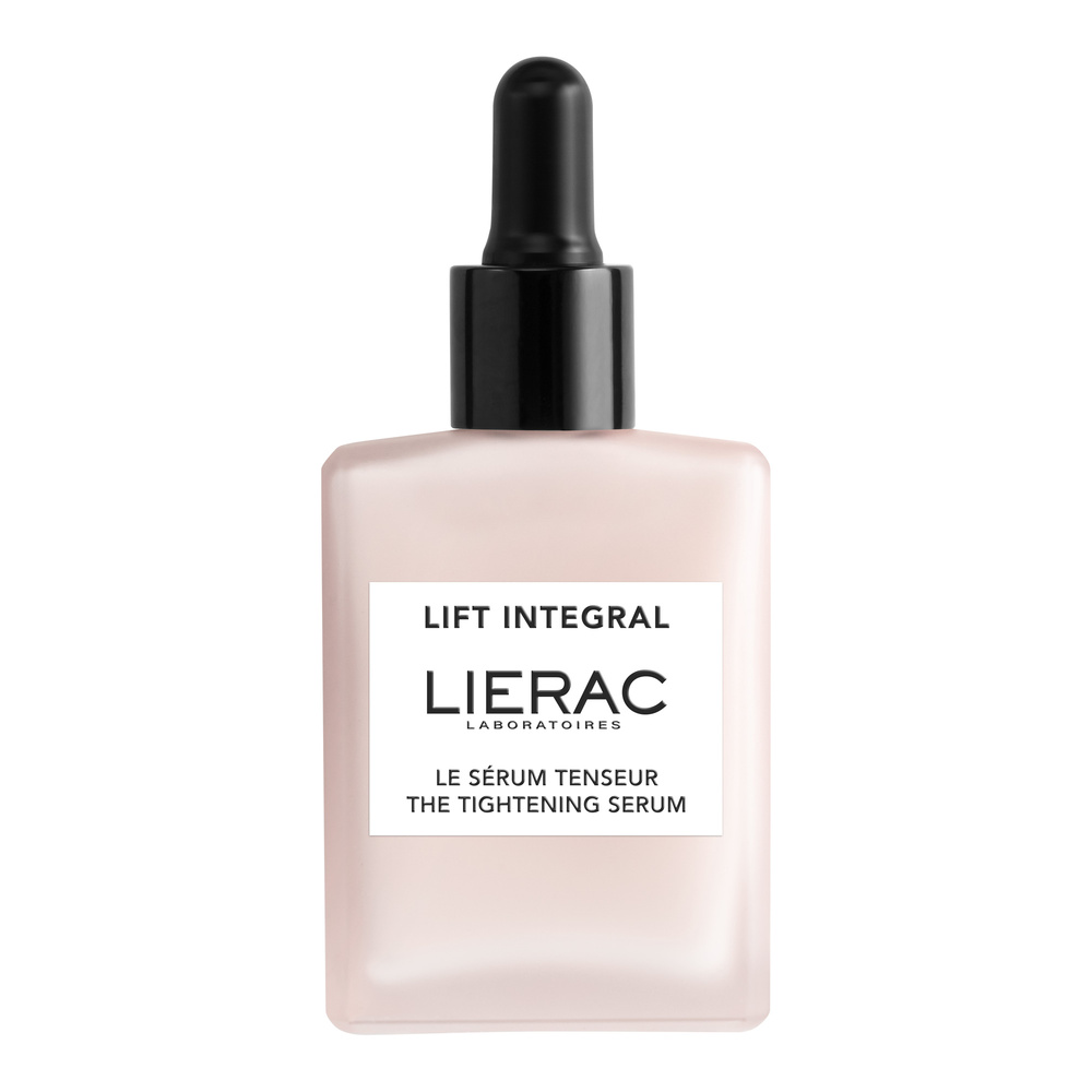 14034901688044846 Lift Integral serum ujędrniające do twarzy 30ml - obrazek 1