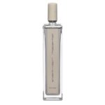 Point Du Jour woda perfumowana spray 100ml
