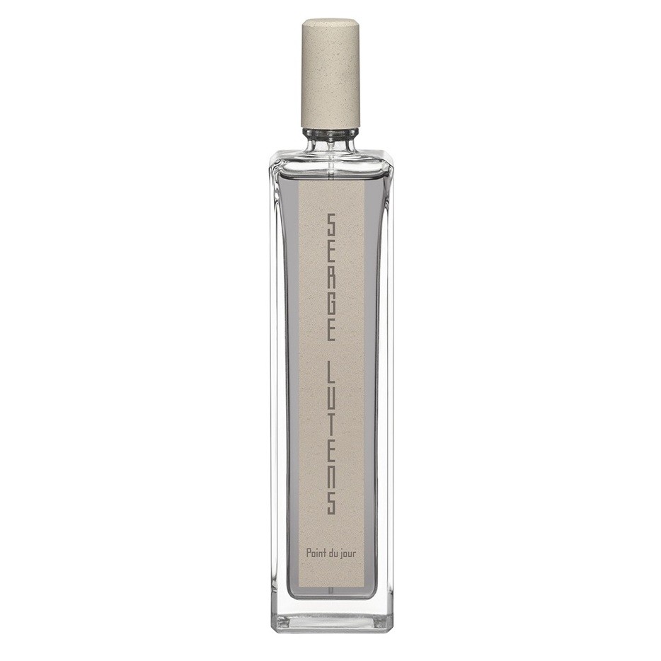 14039231748412455 Point Du Jour woda perfumowana spray 100ml - obrazek 1