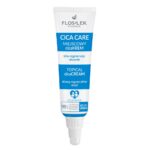 Cica Care miejscowy cicaKrem 20ml