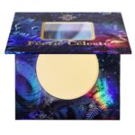 Magique Match podkład mineralny prasowany Pressed Sun 8.5g