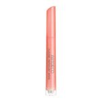 Cuticle Remover Stick sztyft do usuwania skórek 4.5ml