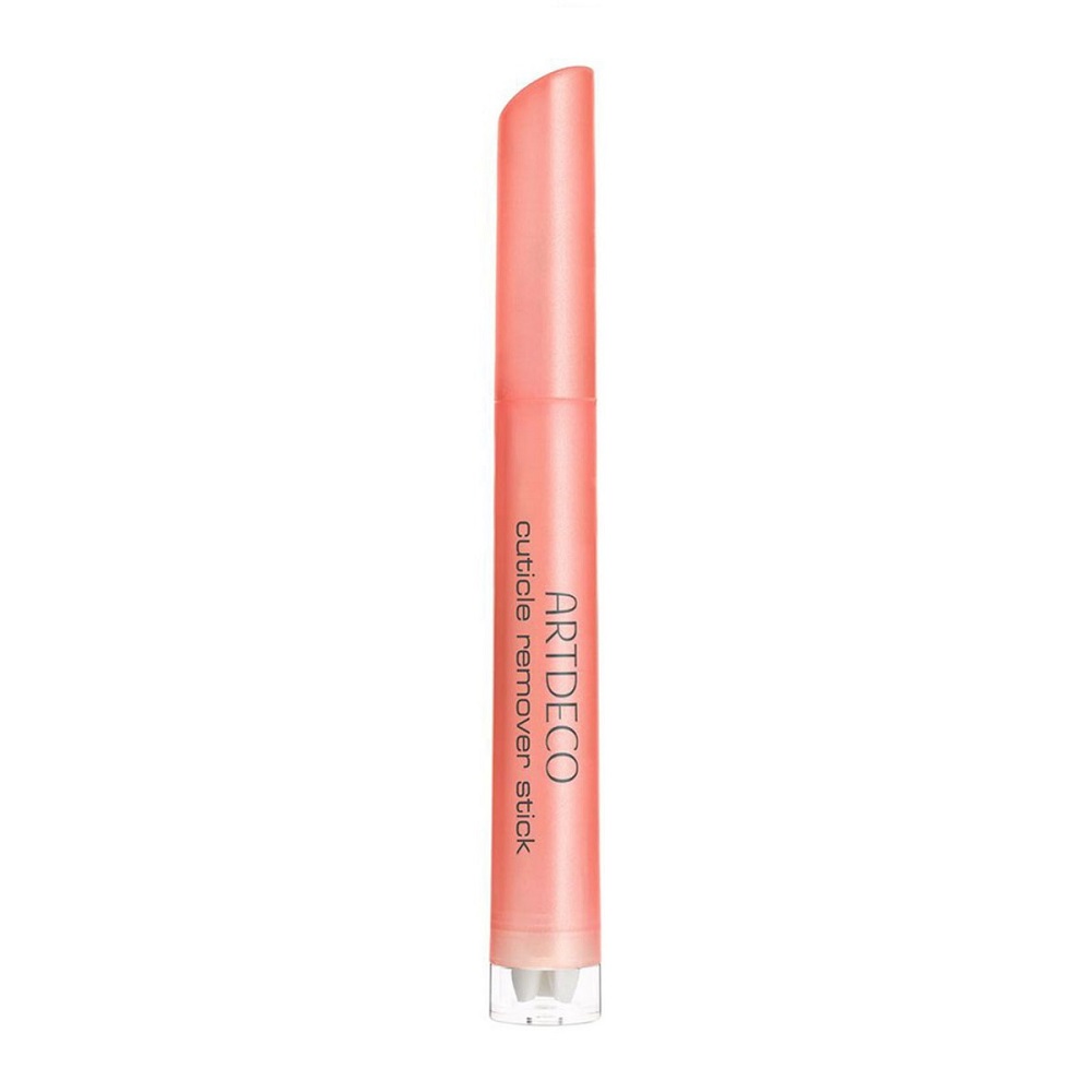 14045881640610716 Cuticle Remover Stick sztyft do usuwania skórek 4.5ml - obrazek 1