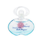 Incanto Charms woda toaletowa miniatura 5ml