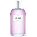 Nº 4 Peonia Imperial woda toaletowa spray 150ml