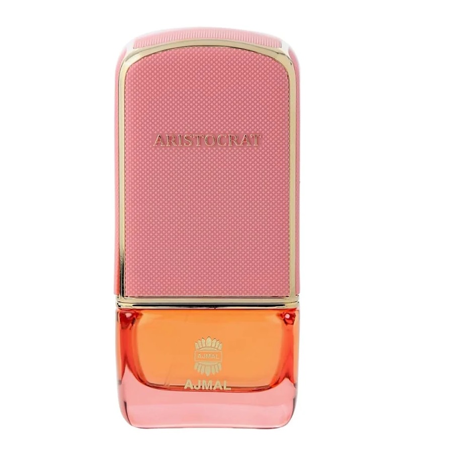 1406691765383698 Aristocrat Rose woda perfumowana spray 75ml - obrazek 1