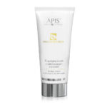 Pina Colada Body tropikalny krem z liofilizowanymi ananasami 200ml