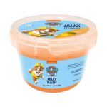 Jelly Bath galaretka kąpielowa Mango 100g