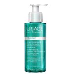 Hyseac Purifying Oil olejek oczyszczający do twarzy 100ml