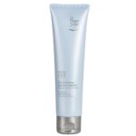 Pieds Feet Cool Gel chłodzący żel do ociężałych nóg 100ml