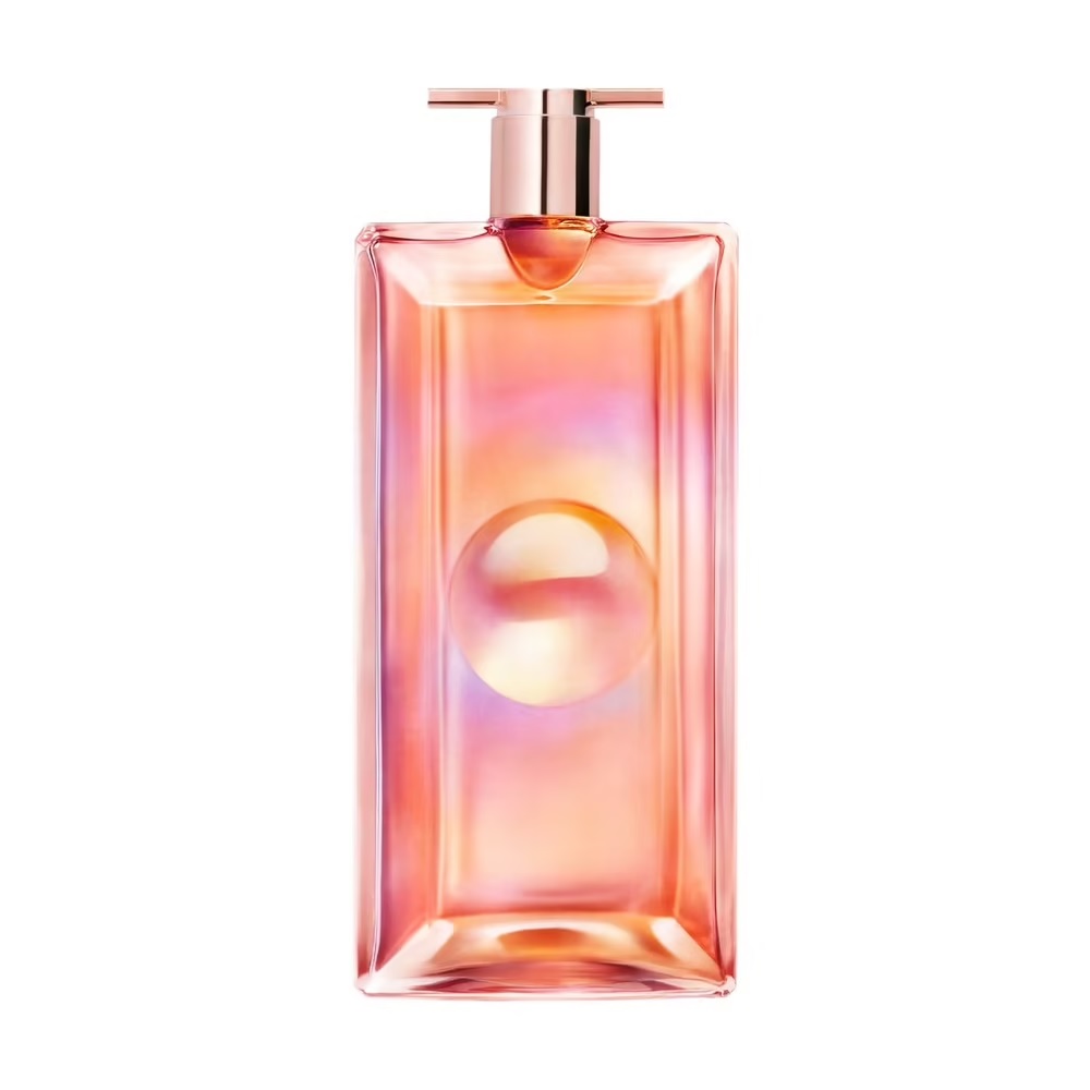 14079401707320239 Idole Nectar woda perfumowana spray - produkt bez opakowania - obrazek 1