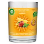 Aroma Candle świeca zapachowa Szczęście 220g