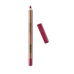 Creamy Colour Comfort Lip Liner kredka do ust 314 Marsala 1.2g