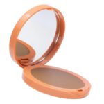 Creamy Bronzer bronzer w kremie 02 10g