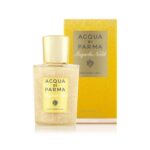 Magnolia Nobile olejek do ciała 100ml