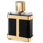 CH Men Limited Edition woda perfumowana spray 100ml - produkt bez opakowania