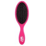Original Detangler szczotka do włosów Pink