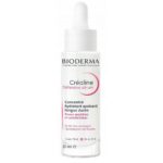 Sensibio Defensive serum łagodzące 30ml
