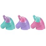 Unicorn Bath Bomb kula do kąpieli 150g