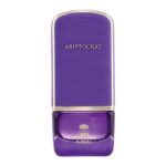 Aristocrat For Her woda perfumowana spray 75ml