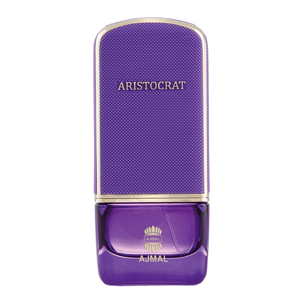 14101211716372857 Aristocrat For Her woda perfumowana spray 75ml - obrazek 1