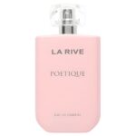 Poetique woda perfumowana spray 90ml