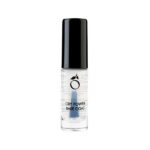 Oxy Power Base Coat baza pod lakier do paznokci 7ml