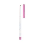 Chameleon Eye Pencil opalizująca kredka do oczu 02