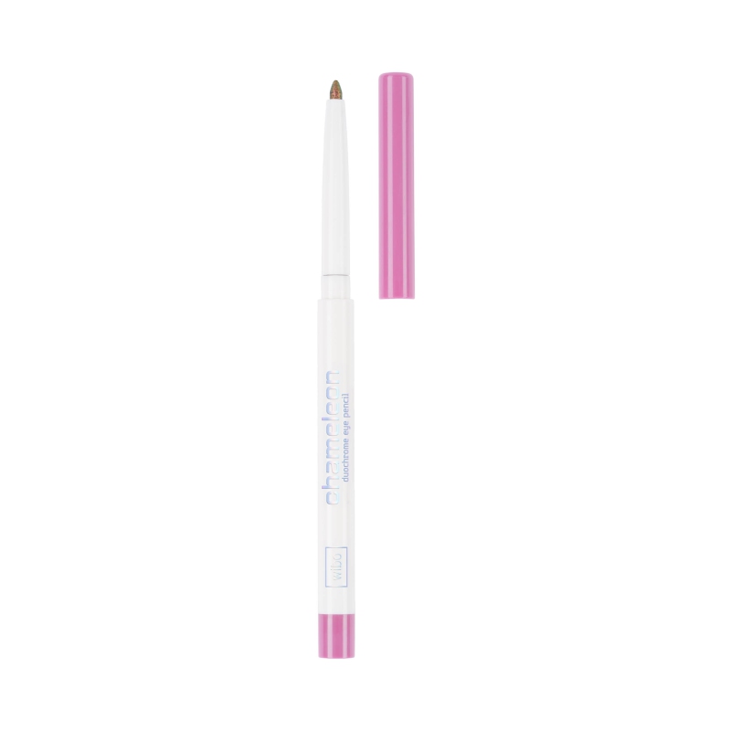 1410681747930596 Chameleon Eye Pencil opalizująca kredka do oczu 02 - obrazek 1
