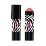 Phyto Blush Twist Powder Blush kremowo-pudrowy róż 6 Passion 5.5g