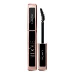 Lash Idole Mascara tusz do rzęs 01 Glossy Black 8ml