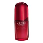 Ultimune Power Infusing Serum 4.0 przeciwstarzeniowe serum do twarzy 50ml