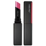 Visionairy Gel Lipstick żelowa pomadka do ust 206 Botan 1.6g