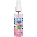 Bubble Tea mgiełka nawilżająco-tonizująca 100ml