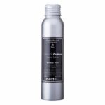 Limon De Cordoza woda toaletowa refill 100ml Tester