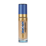 Ideal Matt Mattifying Foundation mineralny podkład matujący 302 Light Sun 30ml