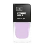 Extreme Nails lakier do paznokci 537 8.5ml