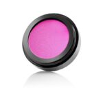 Fluo cień do powiek 456 Płomień