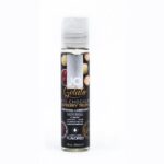 Gelato żel jadalny Biała Trufla i Maliny 30ml