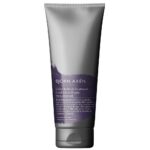 Color Refresh Treatment kuracja odświeżająca kolor włosów Cool Silver Blonde 250ml