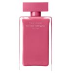 Fleur Musc For Her woda perfumowana spray 100ml