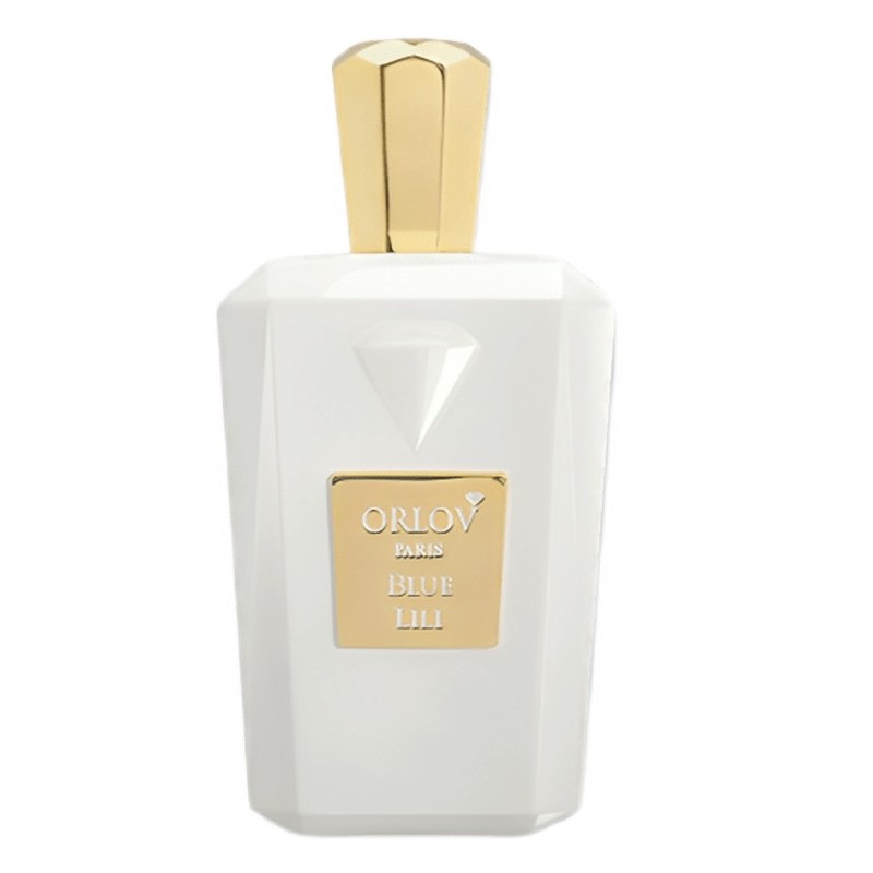 14154041750789738 Blue Lili woda perfumowana spray 75ml - obrazek 1