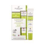 Anti Acne żel punktowy na niedoskonałości 20ml