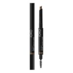 Expert Colour & Shape Brow Pencil wysuwana kredka do brwi 03 5g